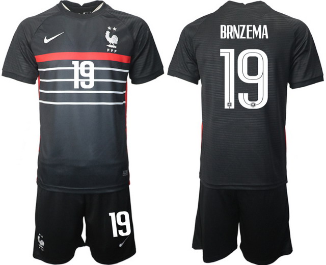 France soccer jerseys-024